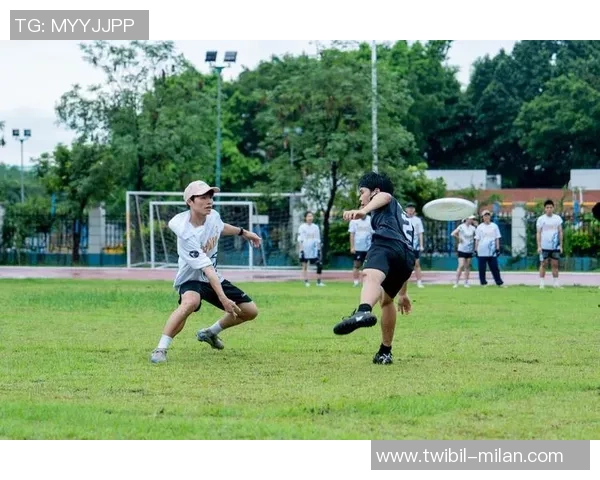 搭帐篷、打绳结、玩飞盘……孩子们玩嗨了,2025浙江省青少年体育野外营地竞赛盛大举行 搭帐篷、打绳结、玩飞盘……孩子们玩嗨了,2025浙江省青少年体育野外营地竞赛盛大举行