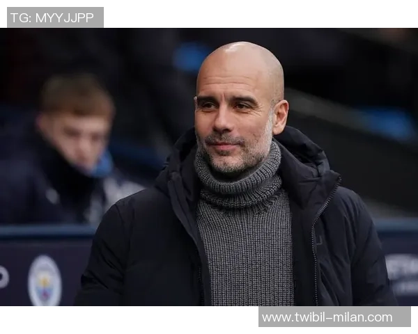 扬-科托:我曾挨近加盟巴萨;瓜迪奥拉十分关怀我 扬-科托:我曾挨近加盟巴萨;瓜迪奥拉十分关怀我