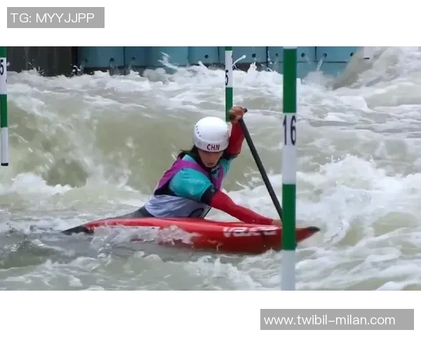 我国皮划艇巡回赛总决赛沅陵收官 189名选手打开抢夺 我国皮划艇巡回赛总决赛沅陵收官 189名选手打开抢夺