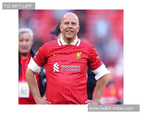 斯洛特遭受用人荒!6大前锋仅2人可用，英超争四成终极目标